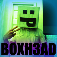 BOXH3AD