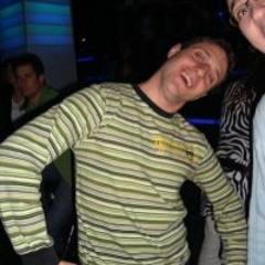 dobrin_9