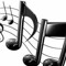 PROMOTE YOUR SONGS!!!!