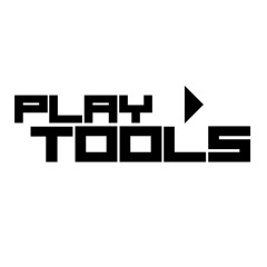 PlayTools