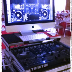 OMusicMix - Armandance DJ