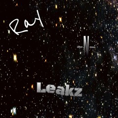 Ray n Leakz