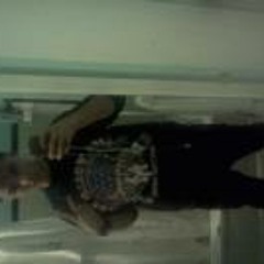 Cotto