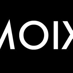 Moix