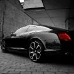 Muhammed Mueed Iqbal