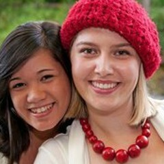 Abigail Lee Kirkwood