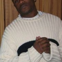 Charles CJ Stewart