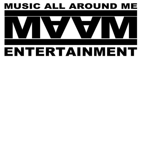 Always On My Grind - MAAM Productions Ft. Cream