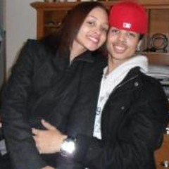 Dametrious DayJuan Bryant