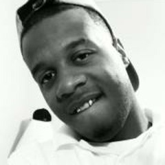 Bruce Fckallyall Weams