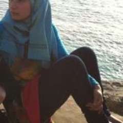 Souzane Ghais