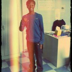 rara (get saucy) swagga