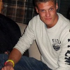 tblades@web.de