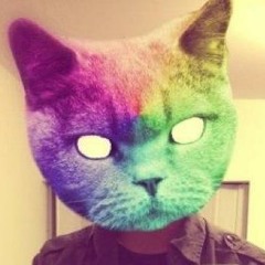 Kelly Denisse Korrody