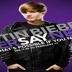 My girl Cover- Astonish