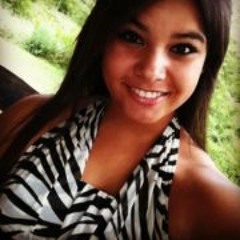 Elizabeth Katilyn Rubio