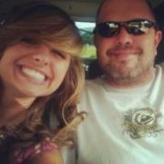 Felicia Renee Childress