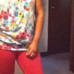 Keioshathereal Mcneill