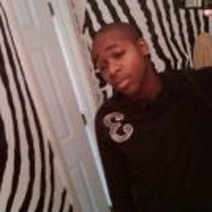 Nic Afterdeath Boutelle