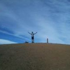 Francisco Dominguez 5