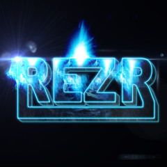 REZR