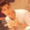 Bruno Casagrande 1
