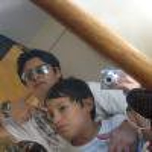 my space - wisin y yandel y don omar