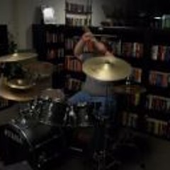 Jarrod Bigrod Kairitis