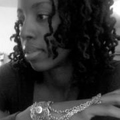 Christina Harrison 4