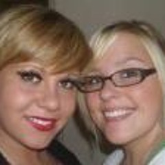 Ffion-louise Cat Williams