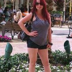 Theonenonly Sweetness