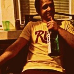 Garland Ethan Monroe