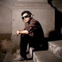 Diego Garcia Gutierrez