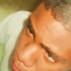 Christopher Nelson 3