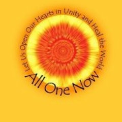 Love Oneness