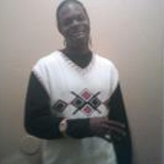 Mr. Mobb (Tim Franklin)