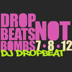 Drake - The Motto (DJ DROPBEAT DUBSTEP REMIX)