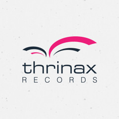 Thrinax Records
