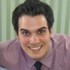 Arthur Sanches Crubelati