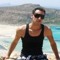 savvas
