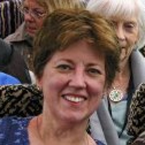 Stream Martha Knapp music Listen to songs, albums, playlists for free