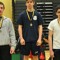 Patrick Collins 5