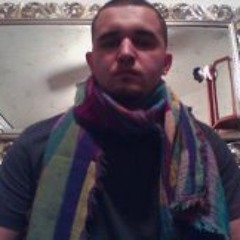 Madison Maddawg DaSilva