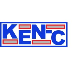 KEN-C