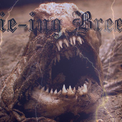 Die-ingBreed