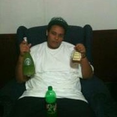 Justin Big-jut Higgins