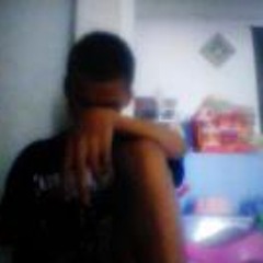 Muhamad Pratama Riyadi