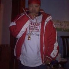 Bryan AKA Miscellaneous