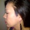 Rachel Renee Payne