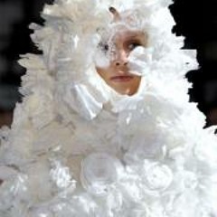 Comme des Garcons  Spb